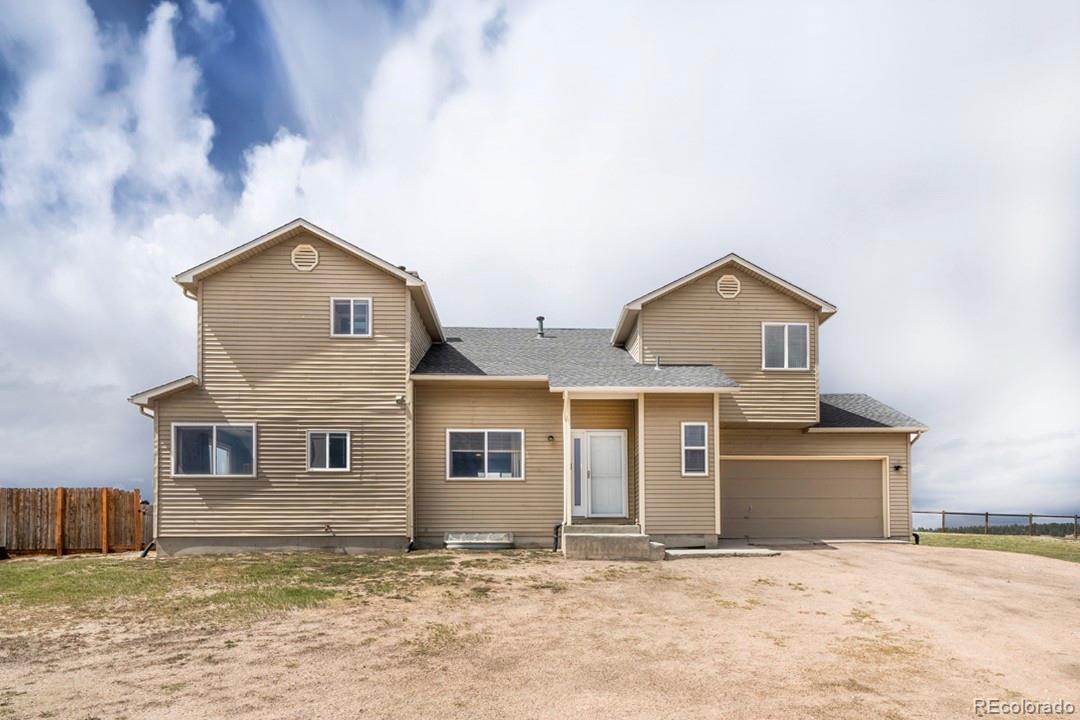 10755 Arrowgrass Loop