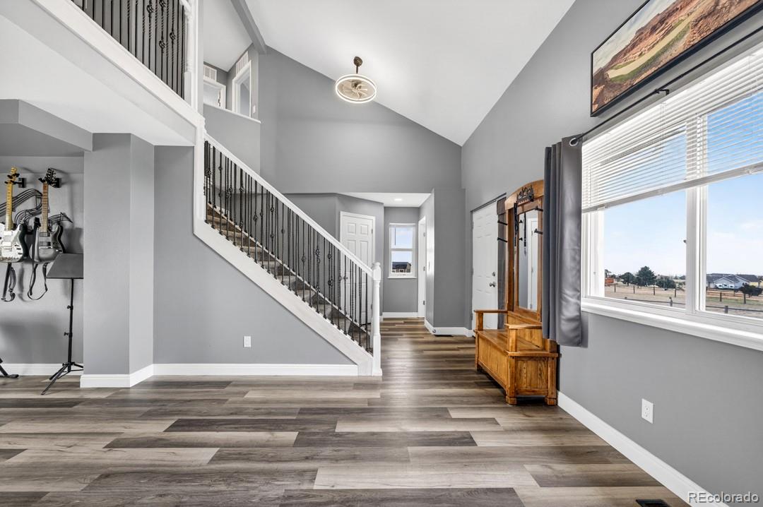 10755 Arrowgrass Loop