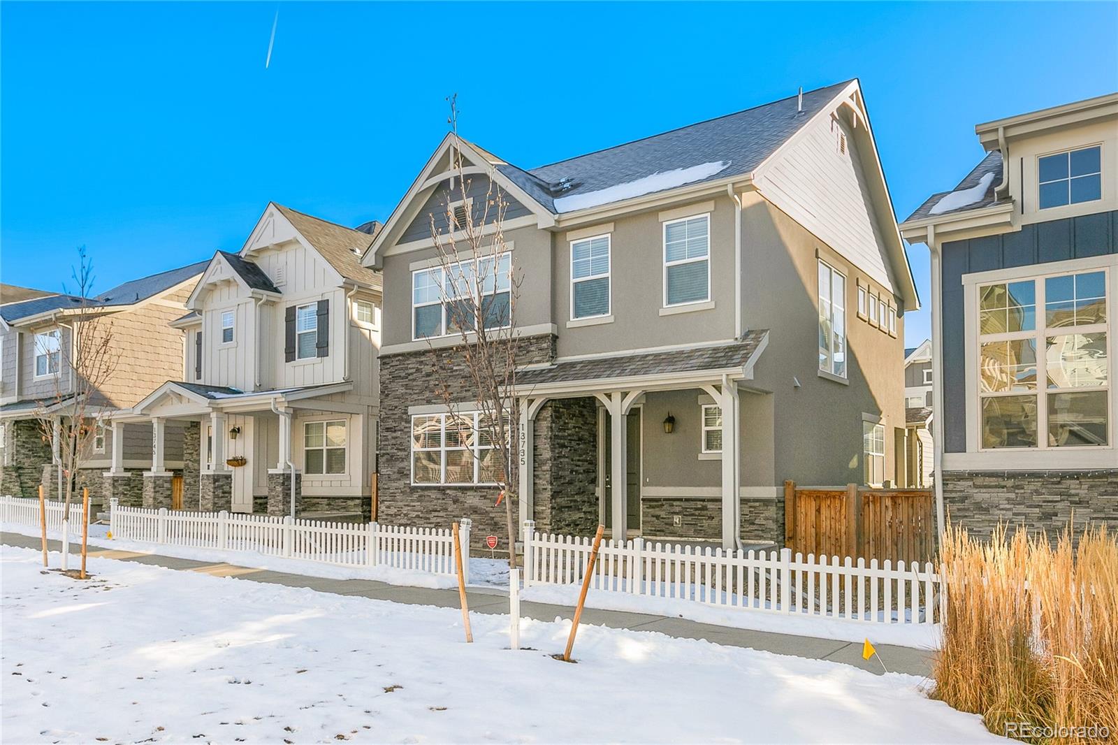 13735 Shoshone Lane, Broomfield, CO, 80023 2 13735 Shoshone Lane