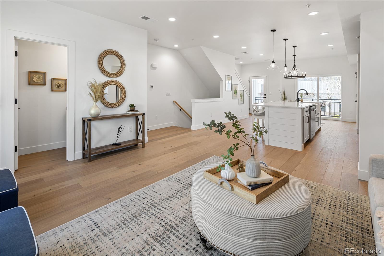 4511 Tabor Street, Wheat Ridge, CO, 80033 2 4511 Tabor Street