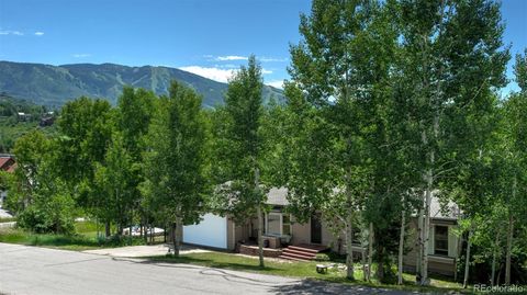 775 Conifer Circle, Steamboat Springs, CO 80487 - #: 4290808