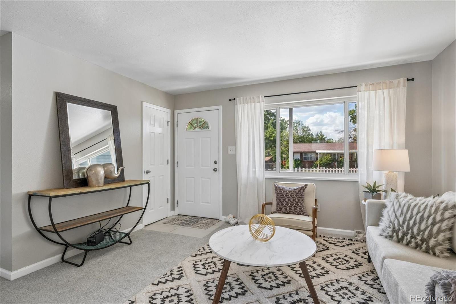 8524 Wiley Circle