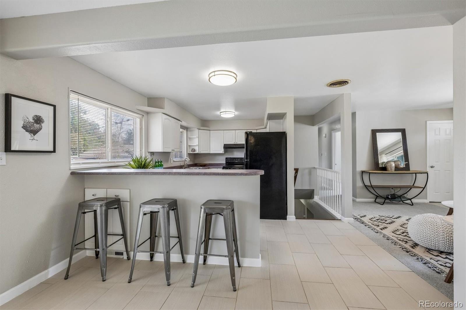 8524 Wiley Circle