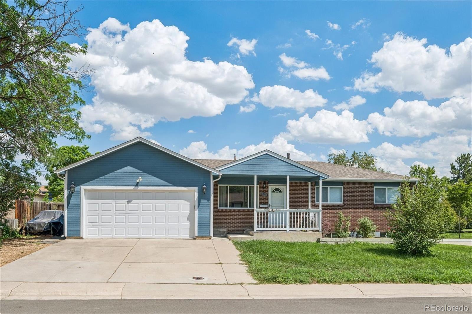 8524 Wiley Circle