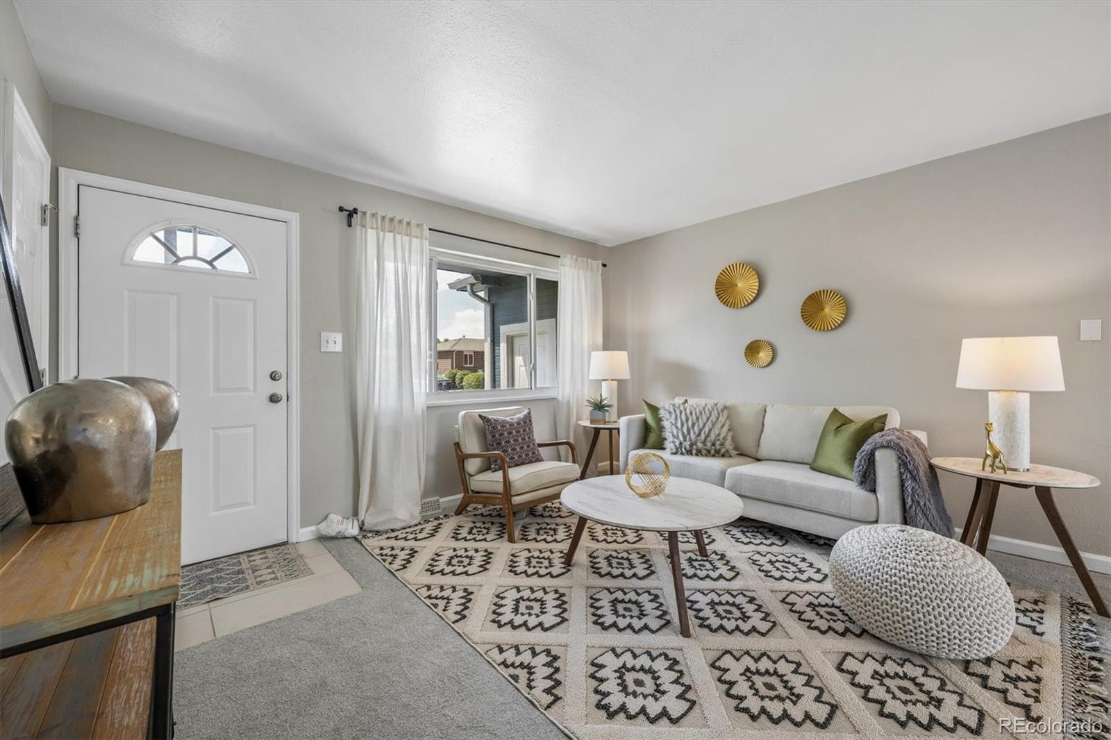 8524 Wiley Circle