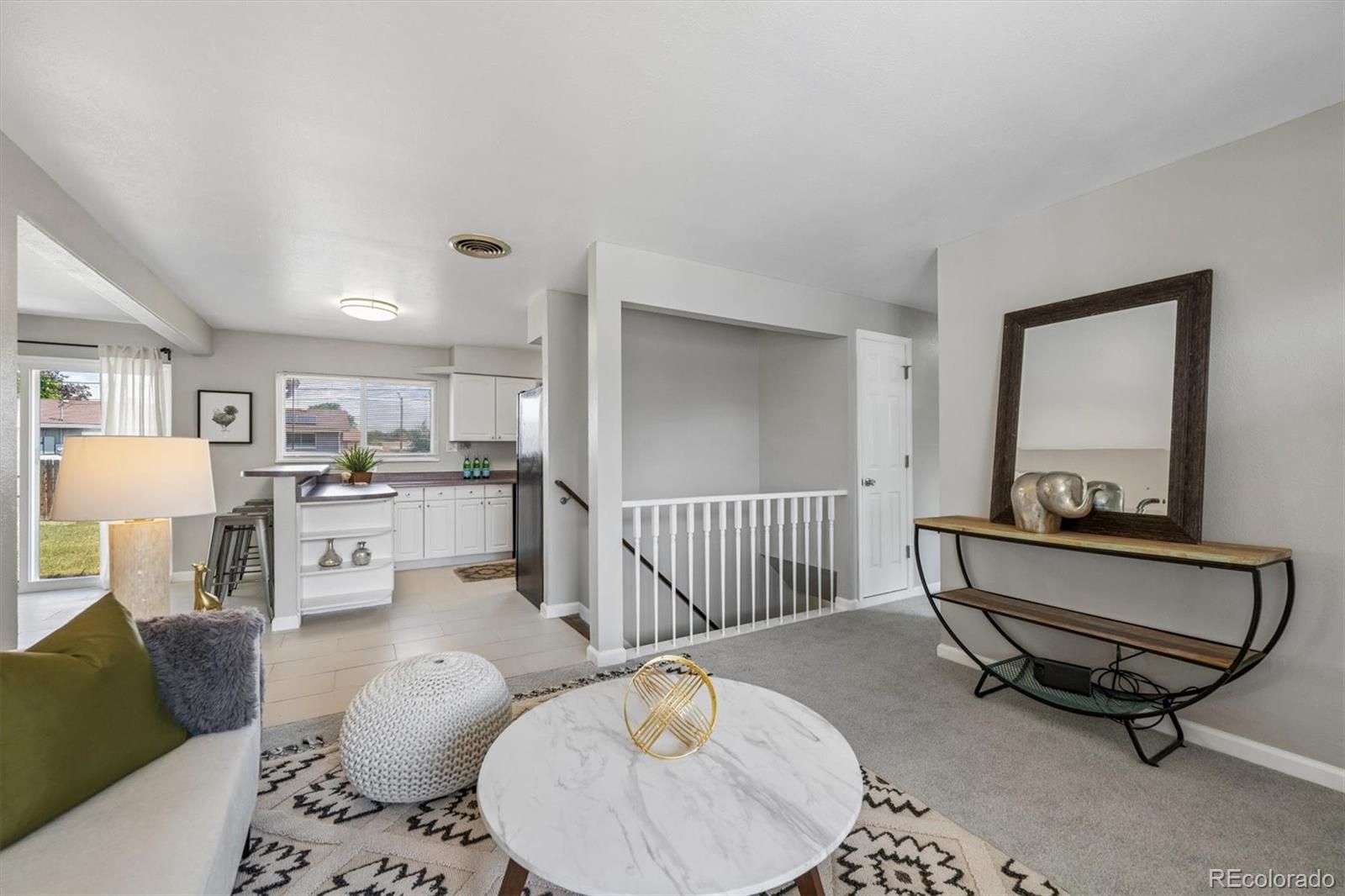 8524 Wiley Circle