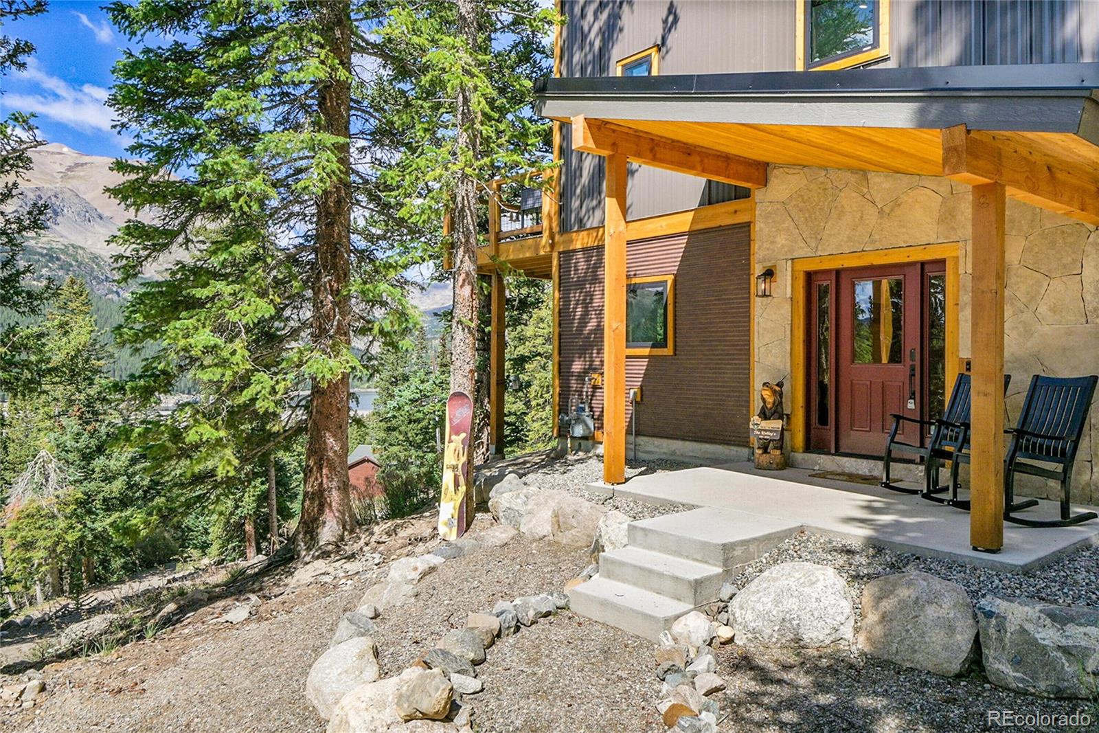116 Goldfinch Place