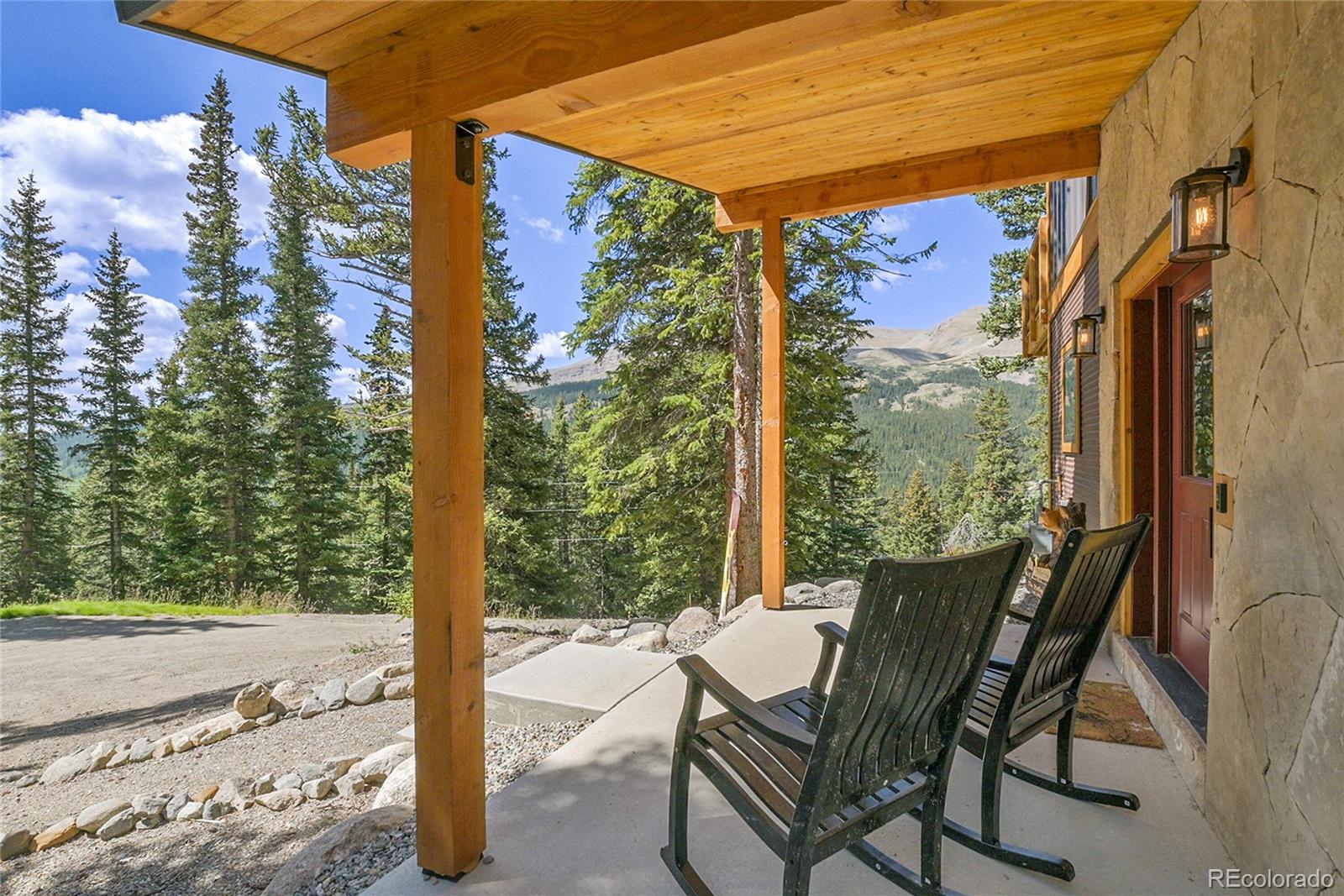 116 Goldfinch Place