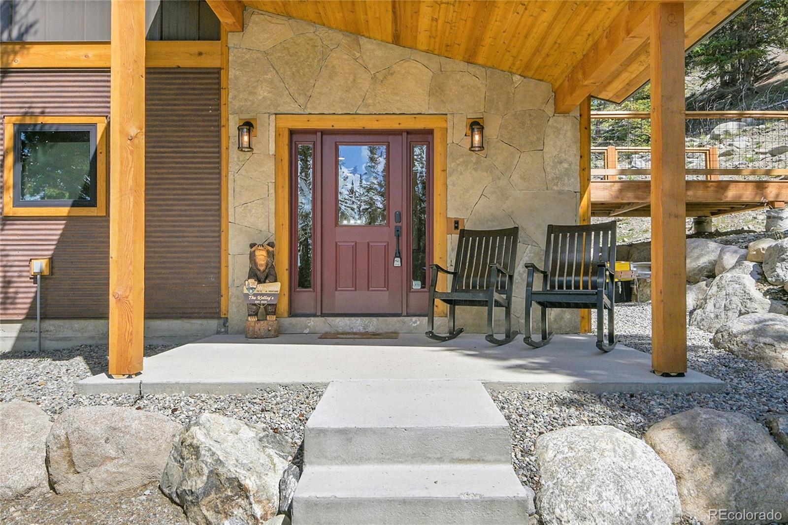 116 Goldfinch Place