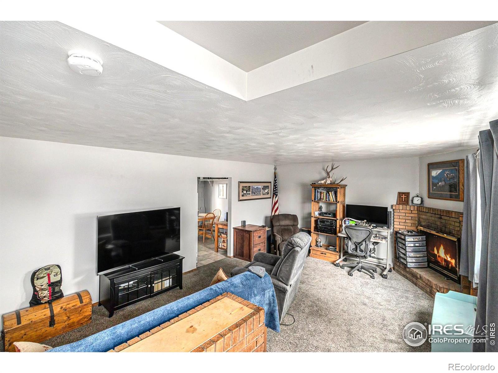 1506-1508 N Empire Avenue