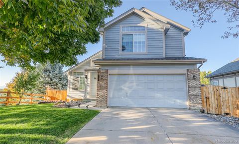7385 W 97th Place, Westminster, CO 80021 - #: 7967272