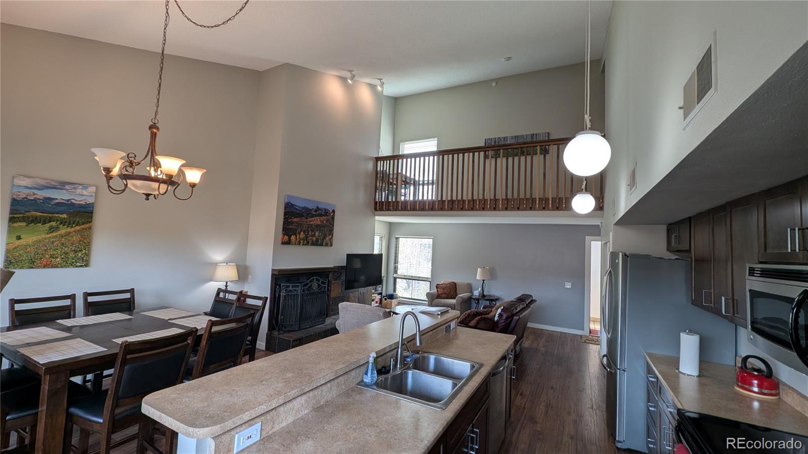 2710 Ryan Gulch Road 2731