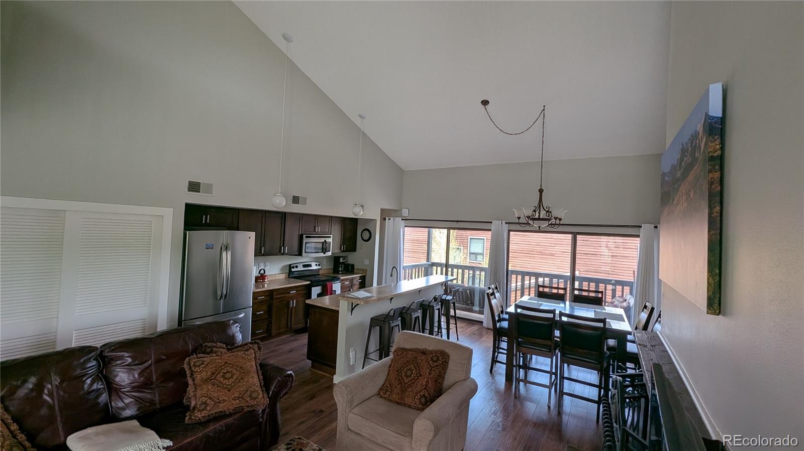 2710 Ryan Gulch Road 2731