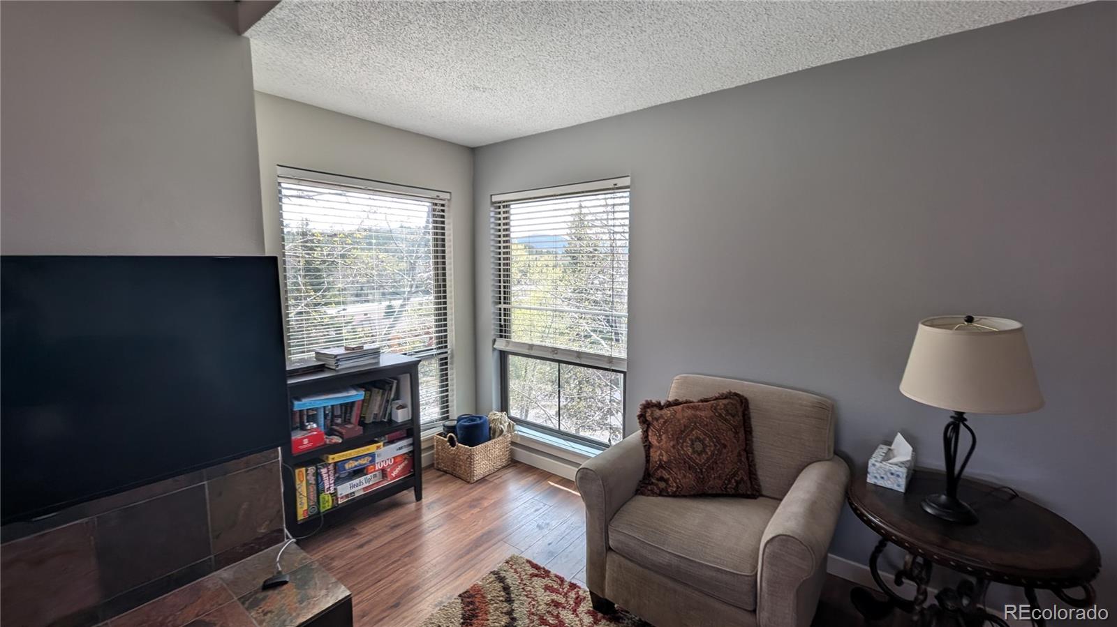 2710 Ryan Gulch Road 2731
