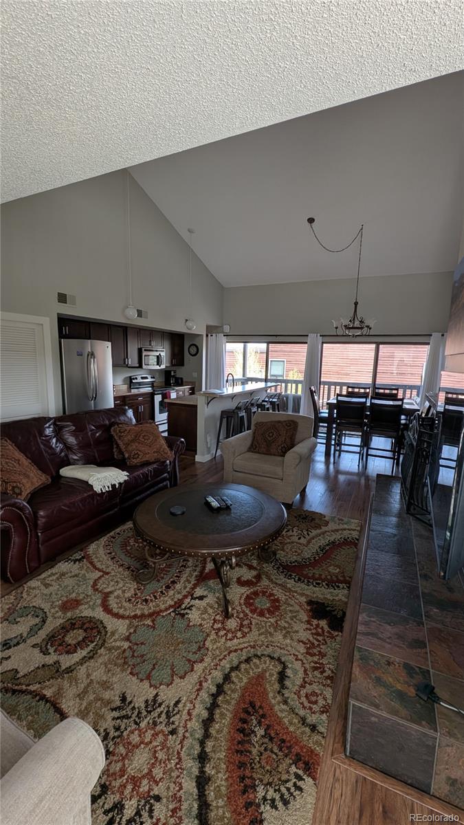 2710 Ryan Gulch Road 2731