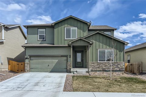 14828 Jersey Drive, Mead, CO 80542 - #: 2033838