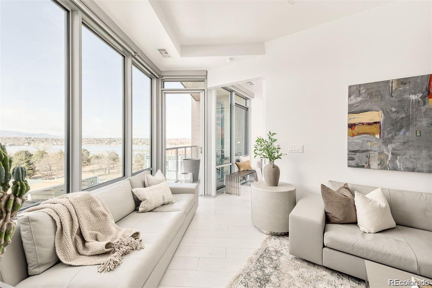 4200 W 17th Avenue 618