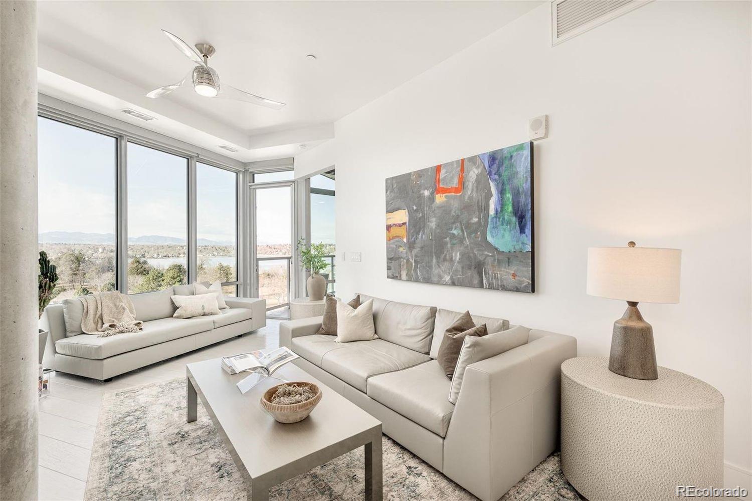 4200 W 17th Avenue 618