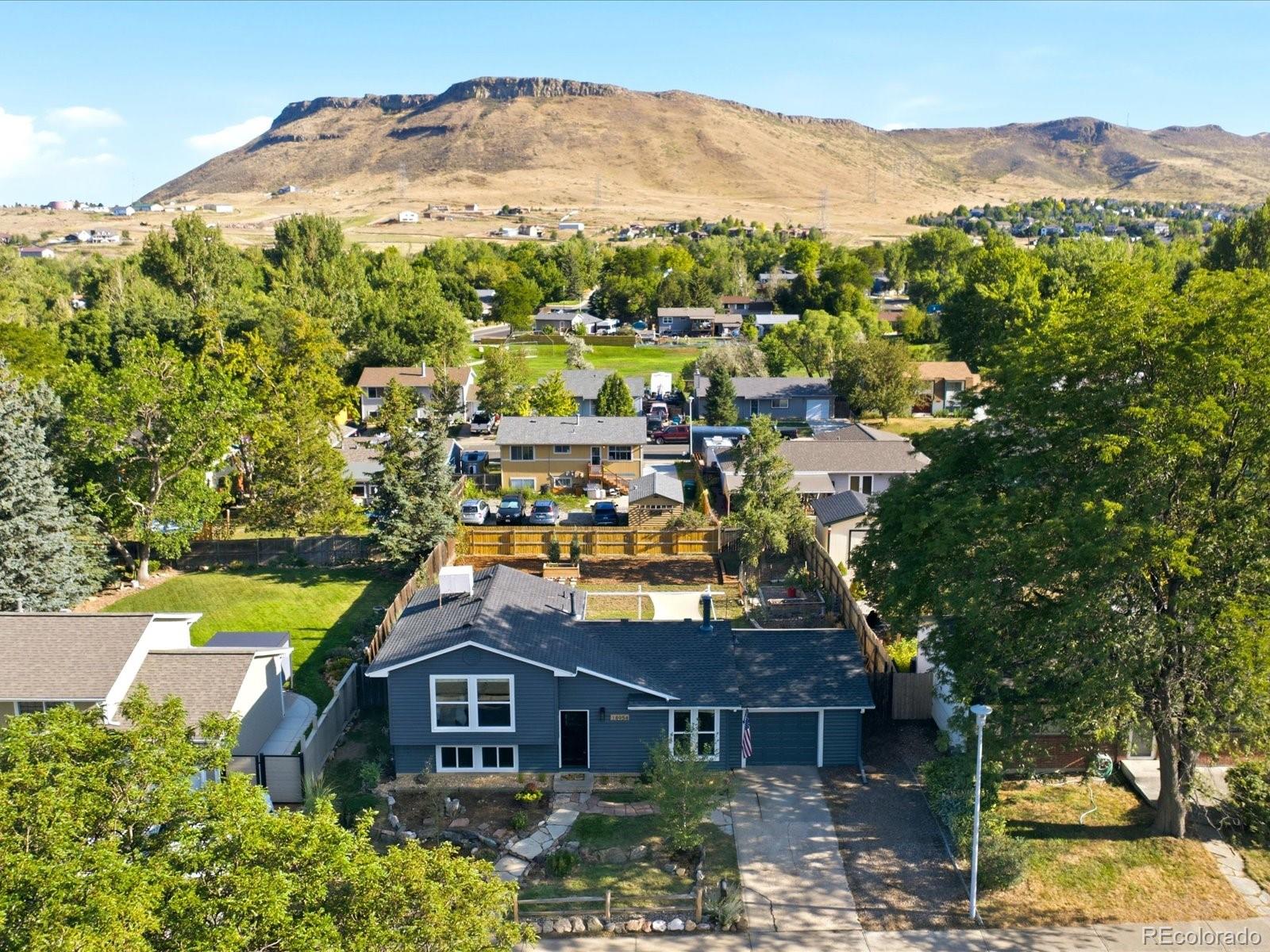 18954 W 61st Place