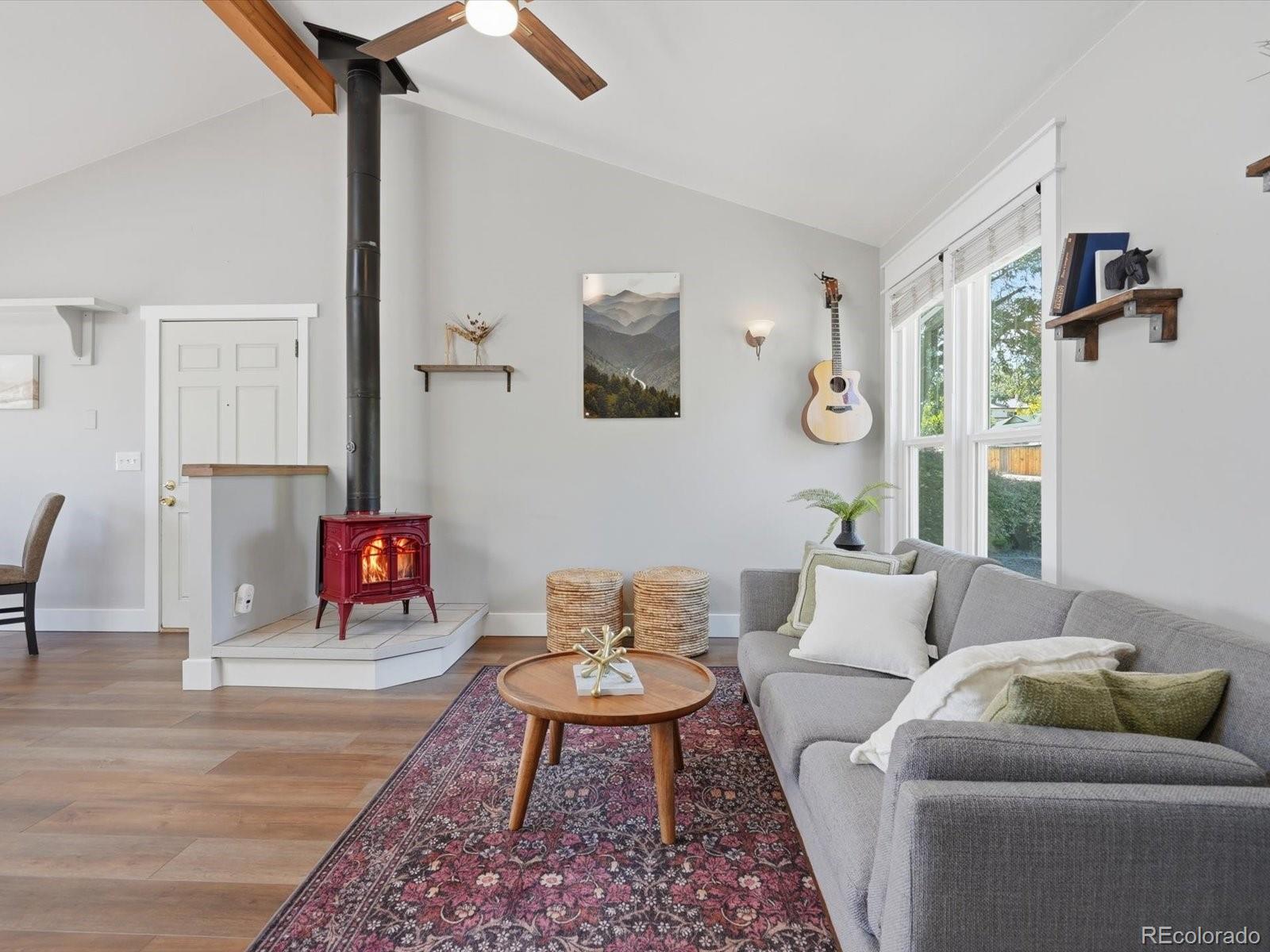 18954 W 61st Place