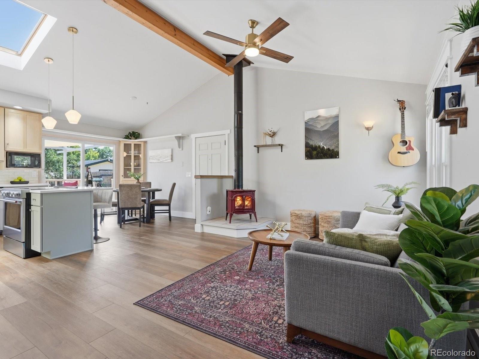 18954 W 61st Place