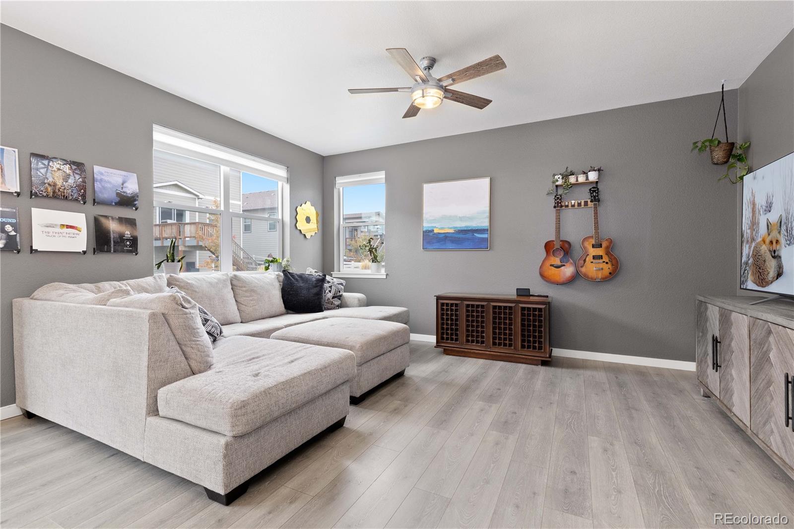 2188 Fiadore Trail, Castle Rock, CO, 80104 3 2188 Fiadore Trail