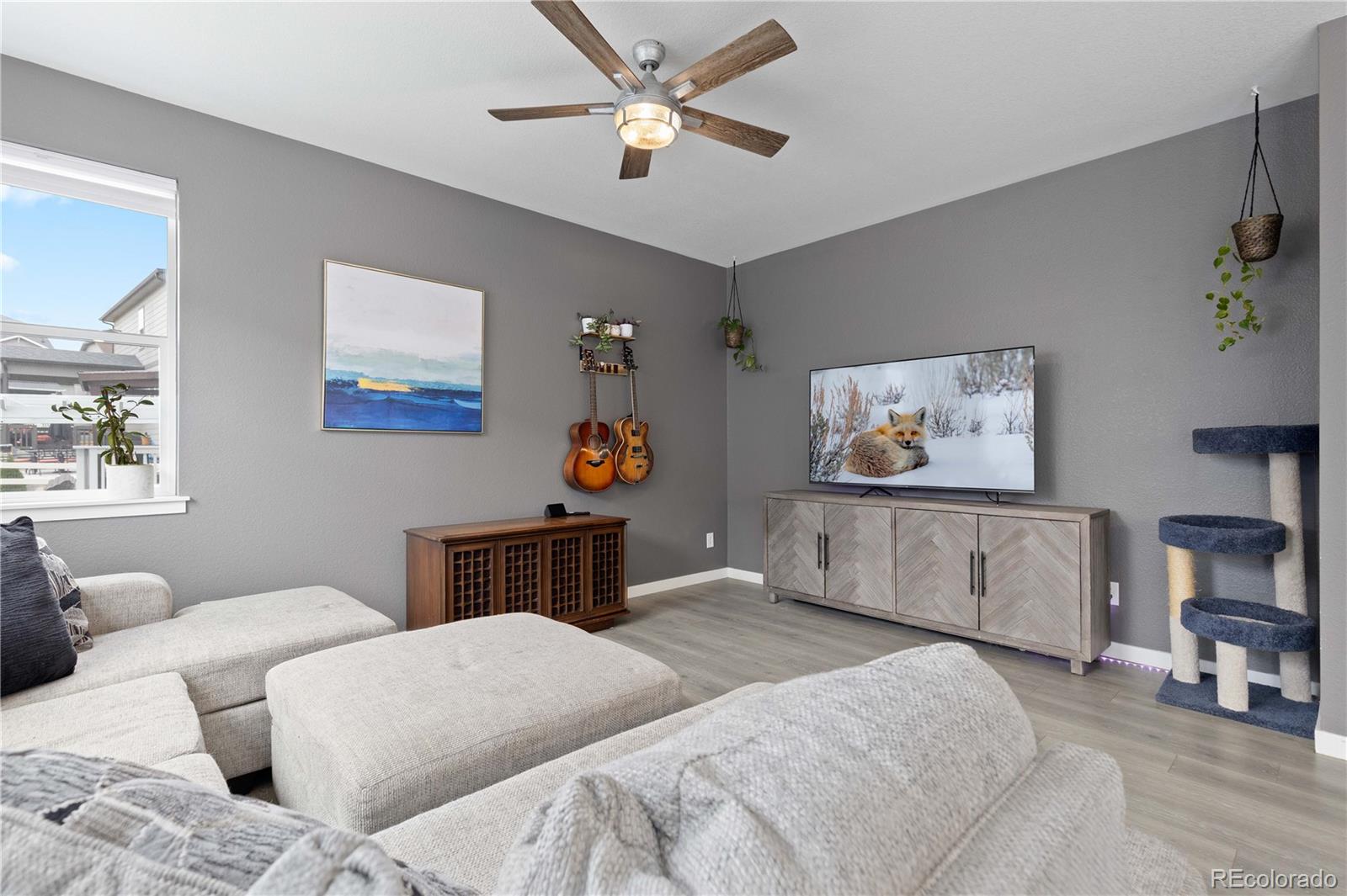 2188 Fiadore Trail, Castle Rock, CO, 80104 4 2188 Fiadore Trail