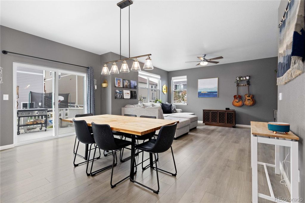 Photo of 2188 Fiadore Trail, Castle Rock, CO 80104 (MLS # 3036202)