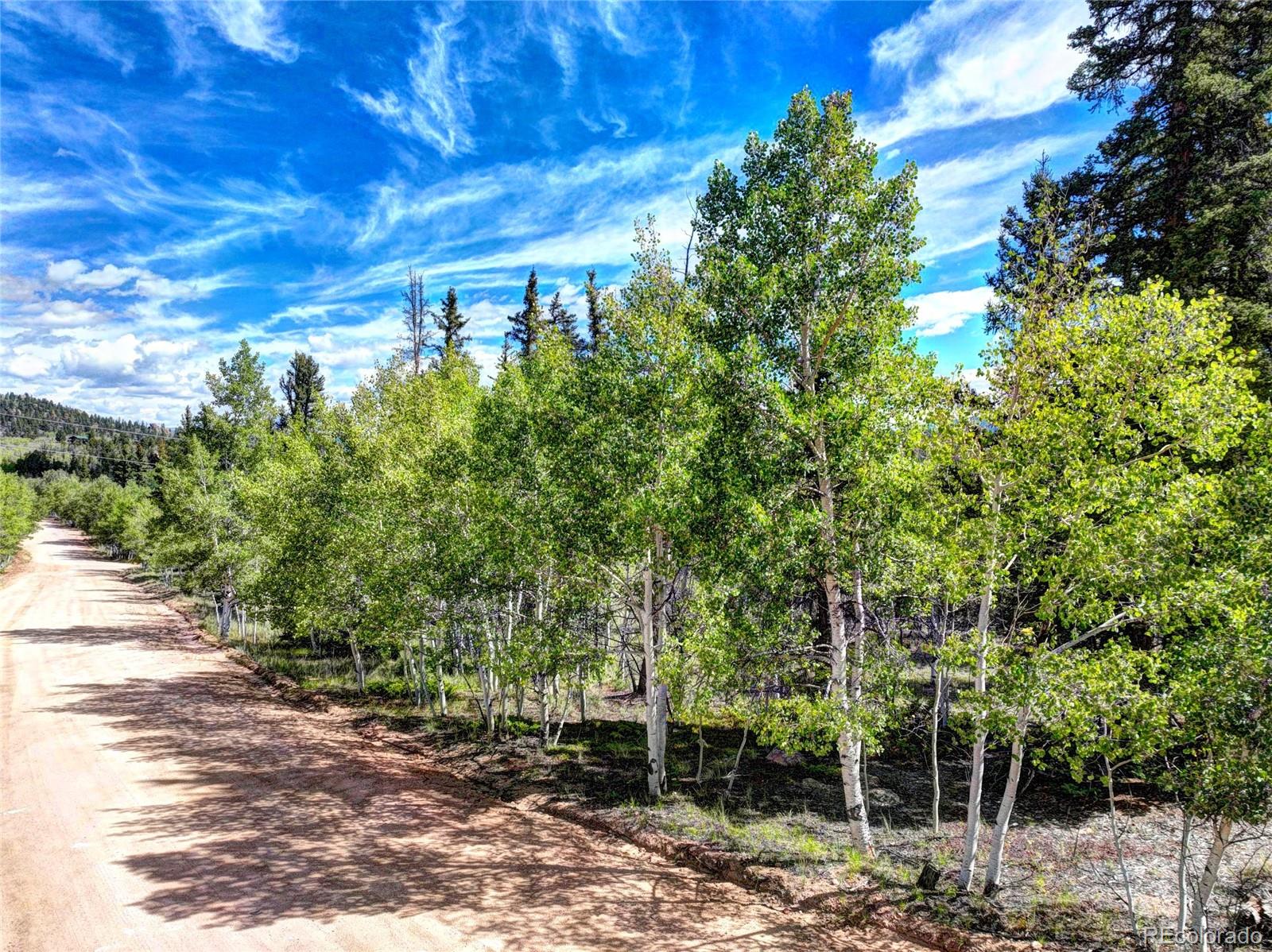 820 Overland Circle