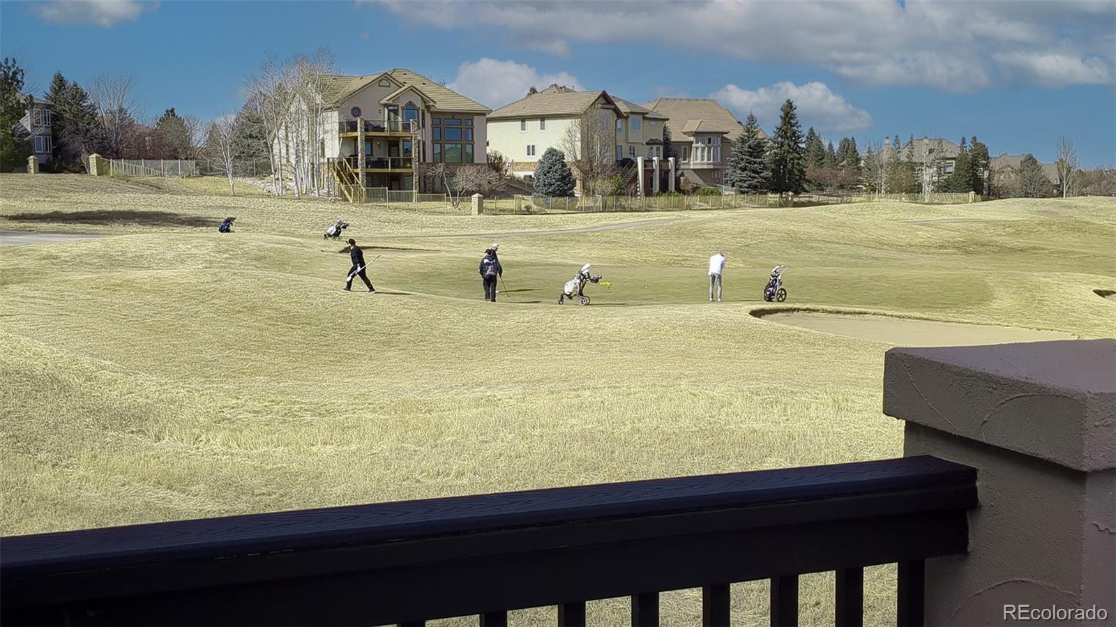 21753 E Rowland Circle