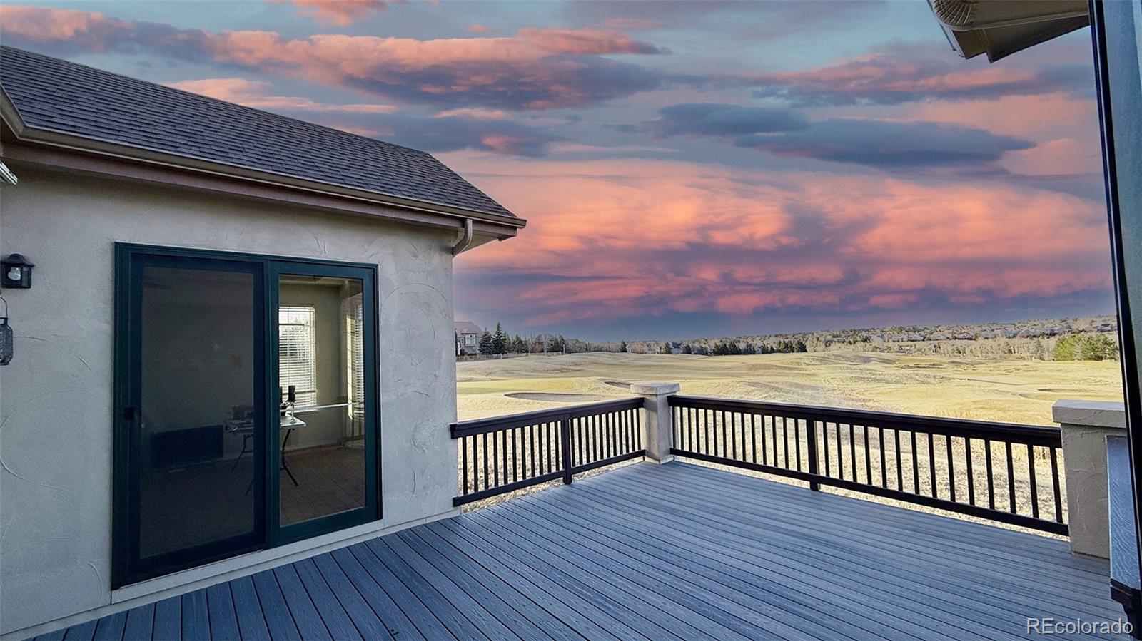 21753 E Rowland Circle