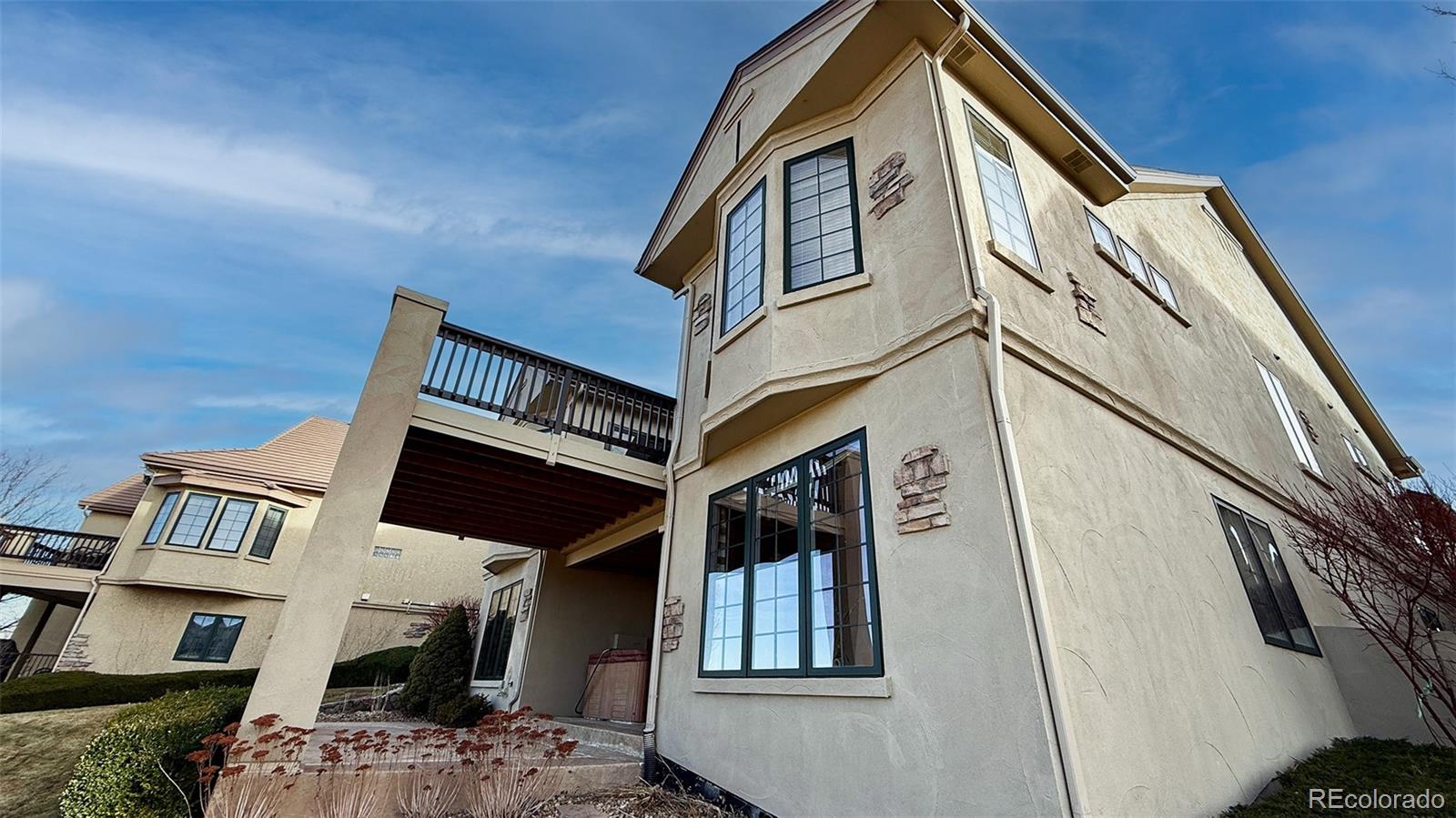 21753 E Rowland Circle