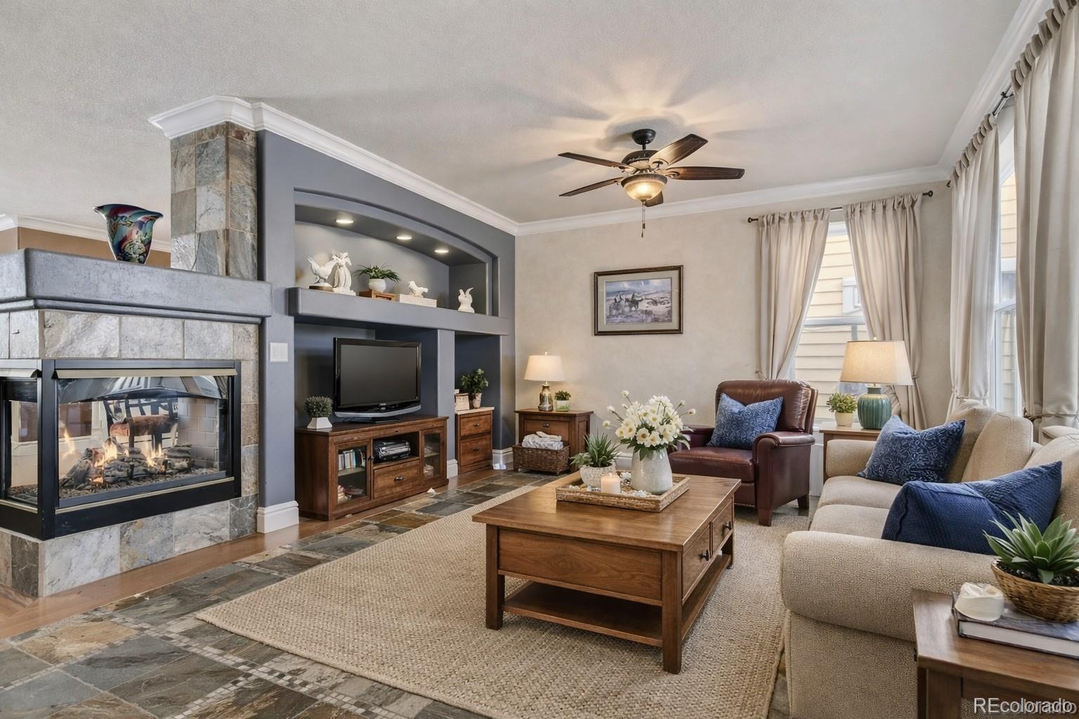 11310 Night Heron Drive