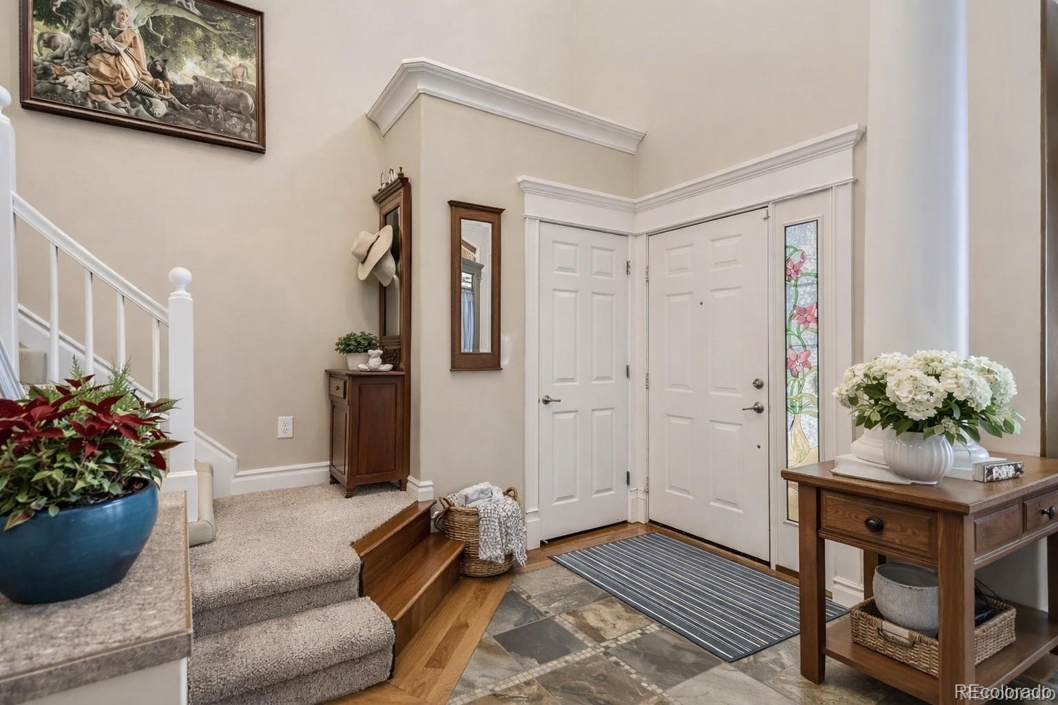 11310 Night Heron Drive