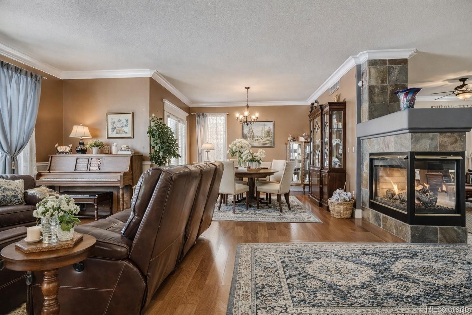 11310 Night Heron Drive