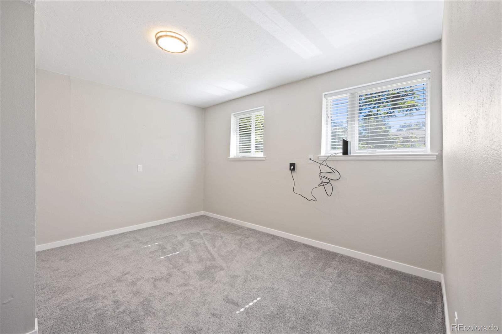 Photo 22 of 34 of 4807 S Xenophon Way house