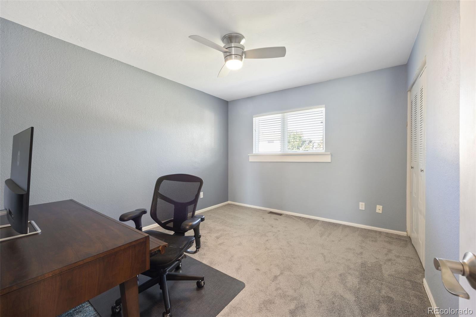 Photo 17 of 34 of 4807 S Xenophon Way house