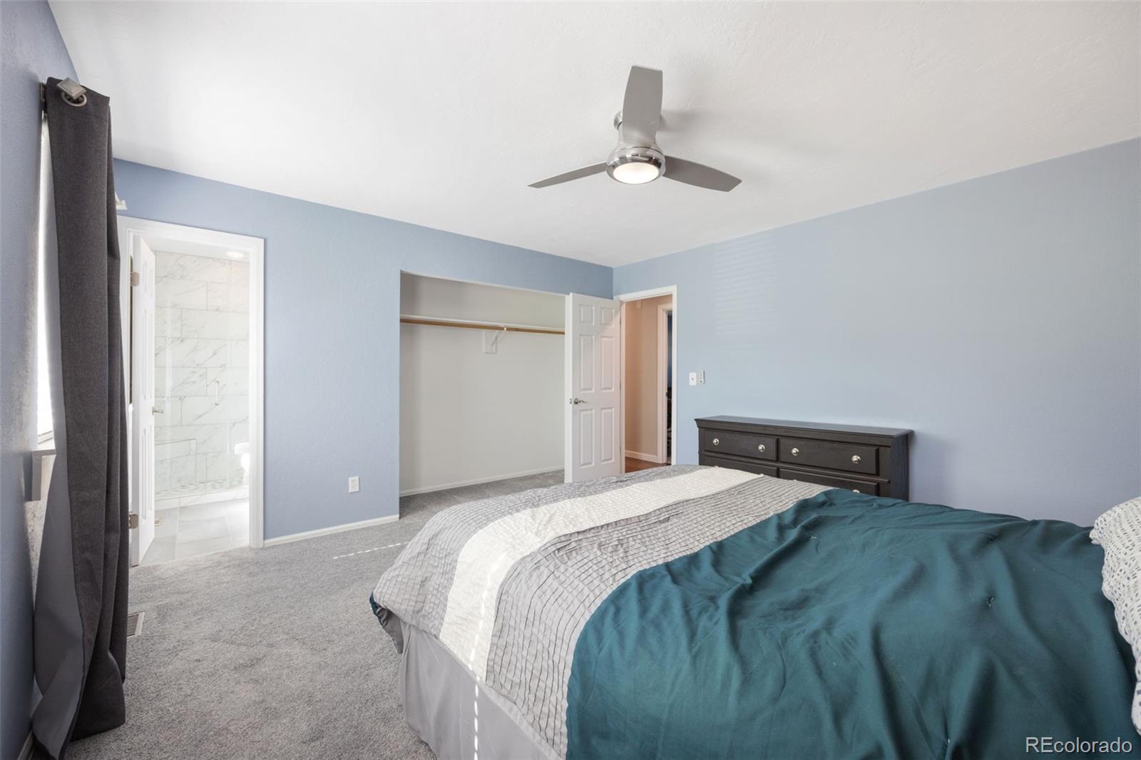 Photo 15 of 34 of 4807 S Xenophon Way house