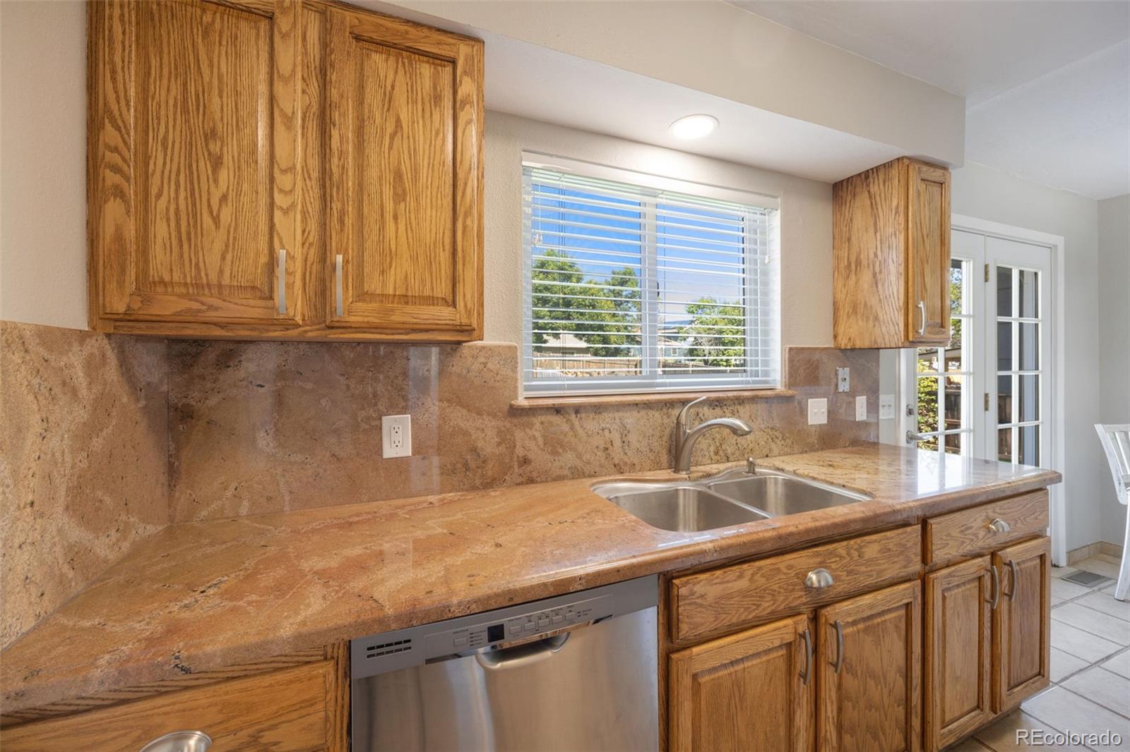 Photo 11 of 34 of 4807 S Xenophon Way house