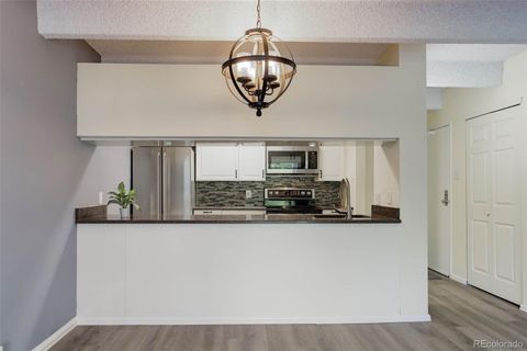 Condominium in Denver CO 777 Washington Street 6.jpg