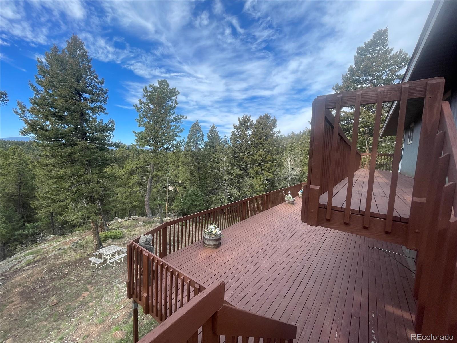 11608 Apache Trail