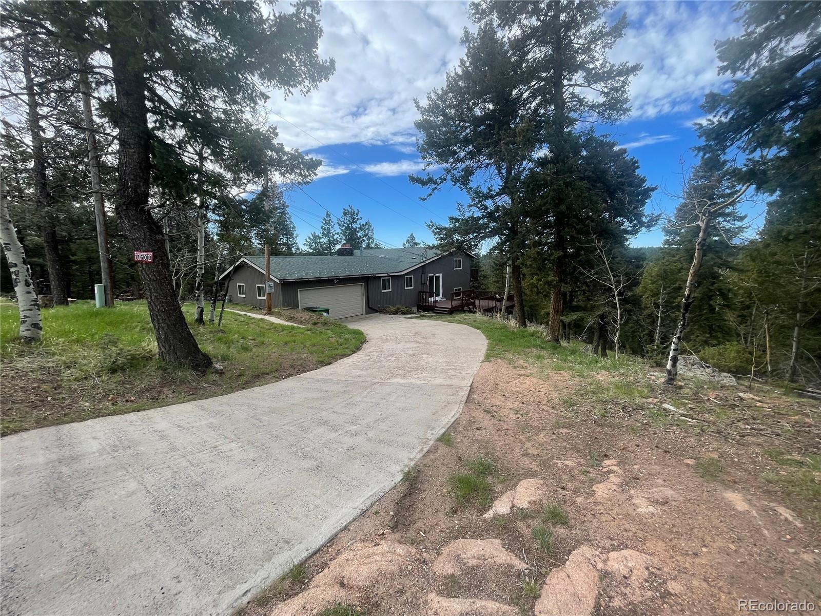 11608 Apache Trail