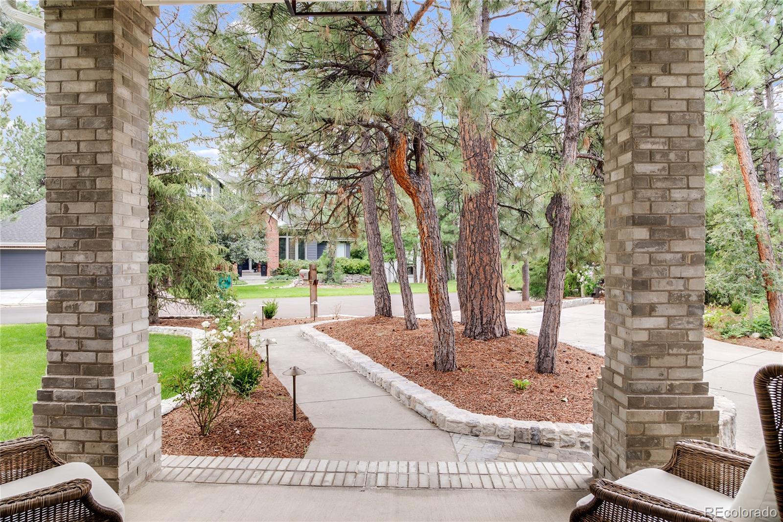 475 Silbrico Way
