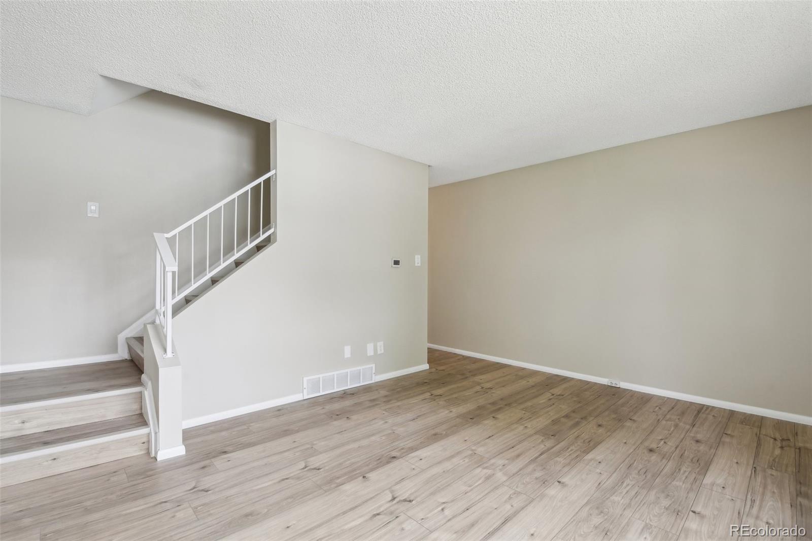 12885 W Alameda Drive