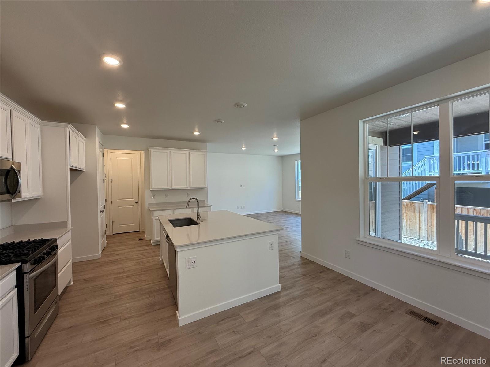 9041 Redfield Lane, Parker, CO, 80134 3 9041 Redfield Lane
