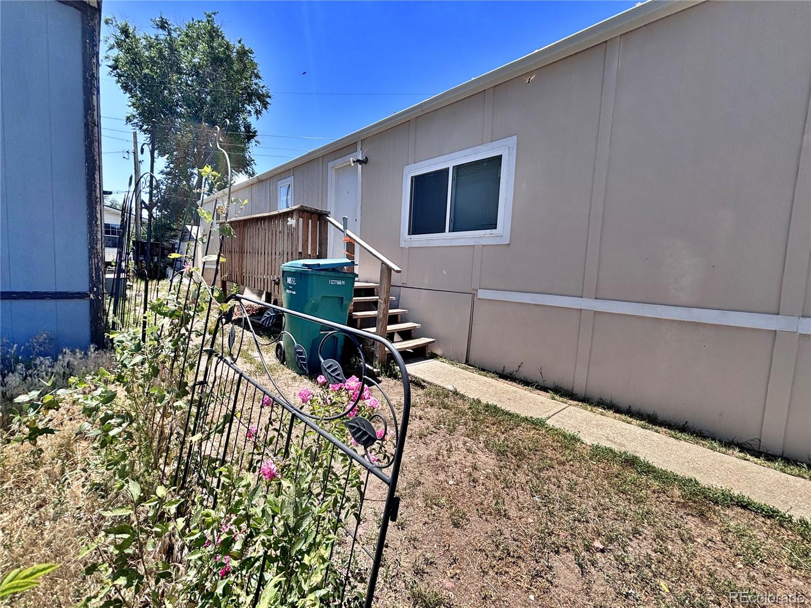 5250 W 53rd Ave