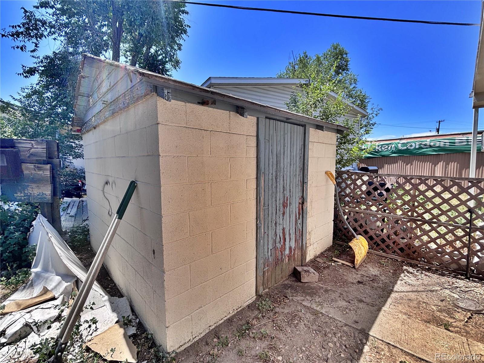 5250 W 53rd Ave