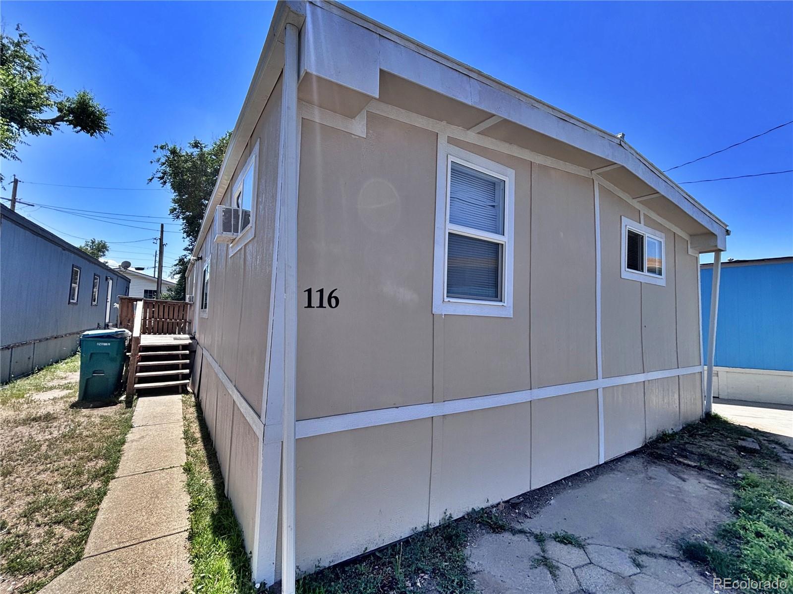 5250 W 53rd Ave