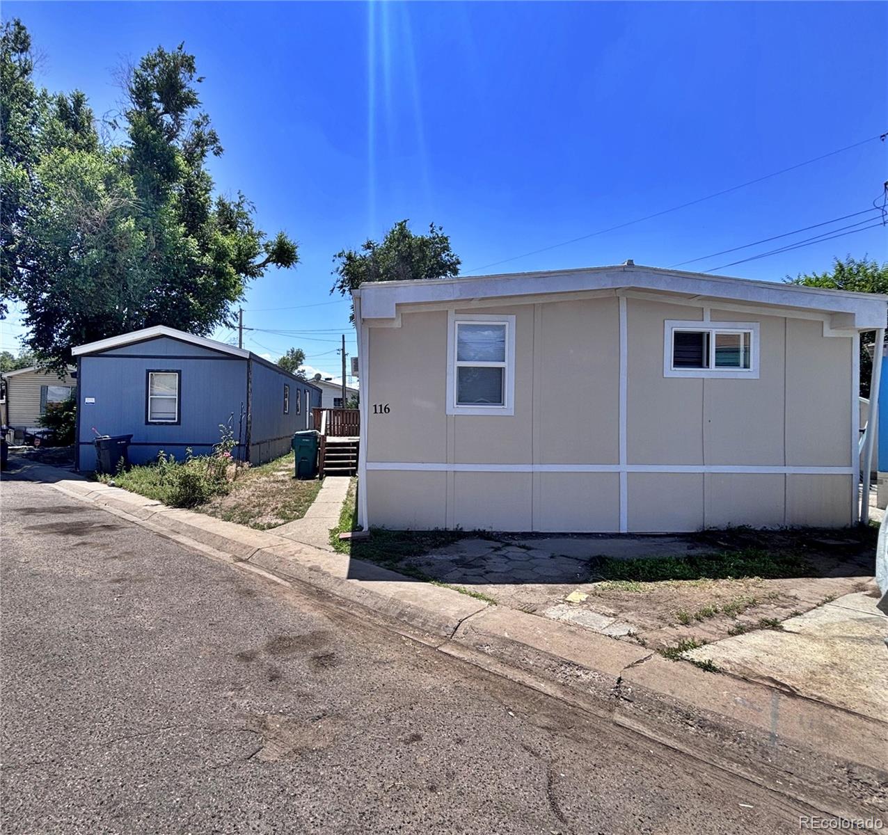 5250 W 53rd Ave