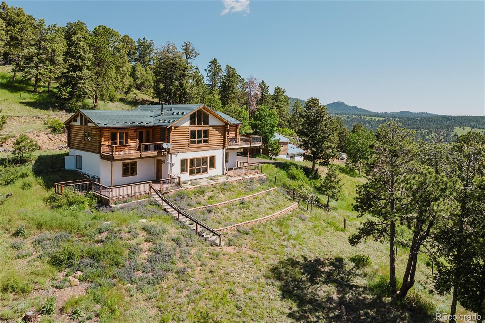 12135 Cochise Circle